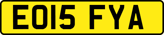 EO15FYA