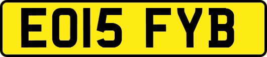 EO15FYB
