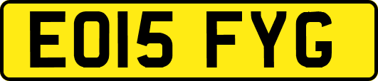 EO15FYG