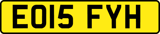 EO15FYH