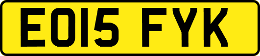 EO15FYK