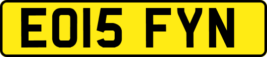 EO15FYN