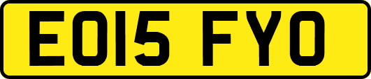 EO15FYO