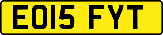 EO15FYT