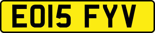 EO15FYV