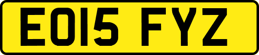 EO15FYZ
