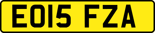 EO15FZA