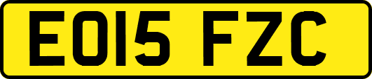 EO15FZC