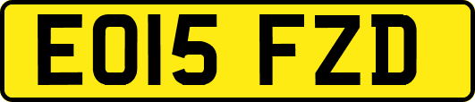 EO15FZD
