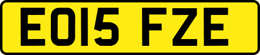 EO15FZE