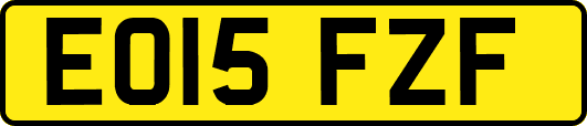EO15FZF