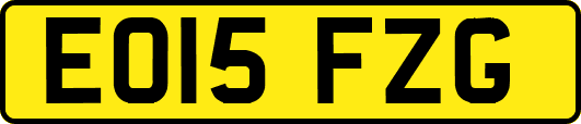 EO15FZG