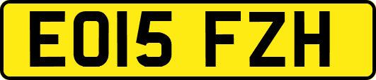 EO15FZH