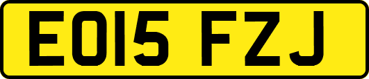 EO15FZJ