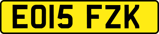 EO15FZK
