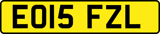 EO15FZL