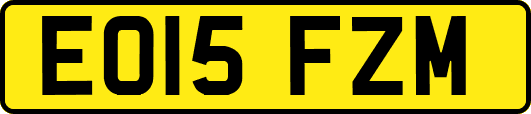 EO15FZM