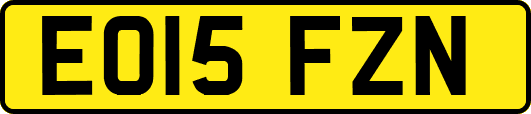 EO15FZN