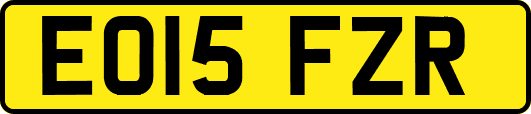 EO15FZR
