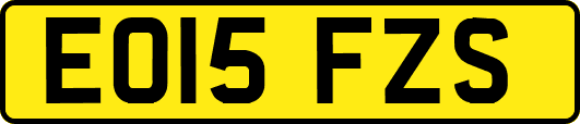 EO15FZS