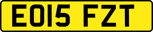EO15FZT
