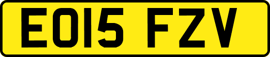 EO15FZV