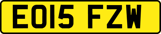 EO15FZW