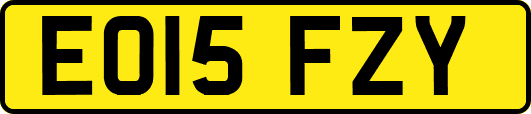 EO15FZY
