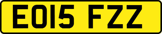 EO15FZZ