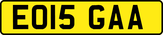 EO15GAA