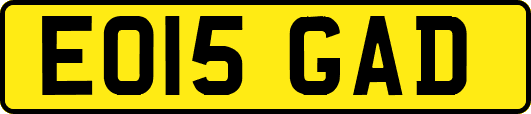 EO15GAD