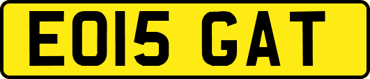 EO15GAT