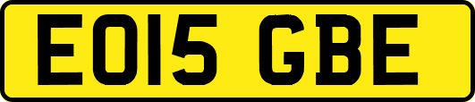EO15GBE