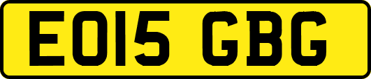 EO15GBG