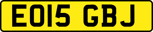 EO15GBJ