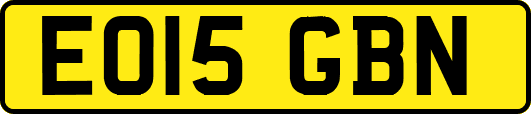 EO15GBN