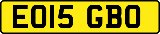 EO15GBO