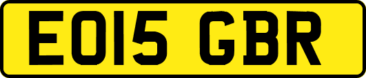 EO15GBR