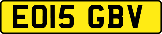 EO15GBV