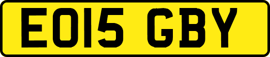 EO15GBY