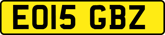 EO15GBZ