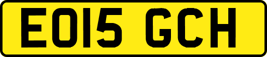 EO15GCH