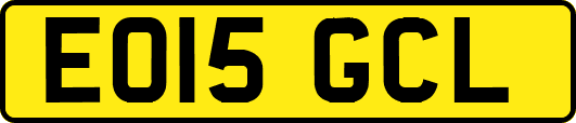 EO15GCL