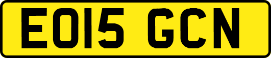 EO15GCN