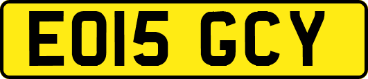 EO15GCY