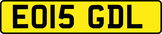 EO15GDL
