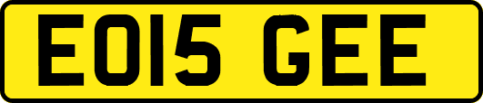 EO15GEE