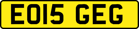 EO15GEG