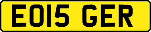 EO15GER