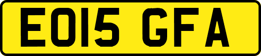 EO15GFA